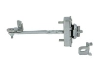 фото thumb №1, Обмежувач двері 6004-00-0376p blic