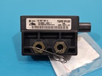 фото thumb №7, Датчик esp audi a3 8l 1j0907657a