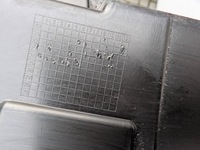 фото thumb №8, Vw taigo 2g7 усилитель поперечина перед передняя 2g7805706a оригинал