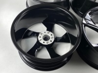 фото thumb №13, Диски audi rs4 rs5 8w0 audi sport 20 дюймів оригінал