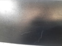 фото thumb №6, Dodge ram 1500 v 19- молдинг дверь левый задняя 68292931ad usa