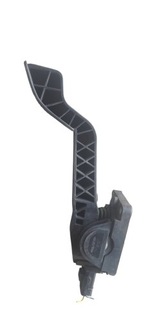 фото thumb №3, Педаль газу peugeot 206 0280752238