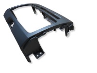 Kia sportage 3 рамка радио навигации Недорого, фото thumb