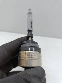 фото thumb №7, Volkswagen phaeton 2006 моторчик регулювання світла