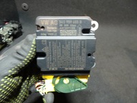 фото thumb №1, Skoda rapid модуль air bag 34d959655b