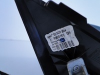 фото thumb №11, Mercedes gla 156 x156 дзеркало ліва 16pin асистент