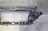 фото thumb №4, Kia sportage v 5 21- pas підсилювач перед передні 64101-r2000