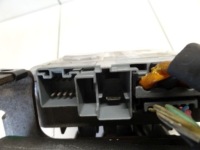 фото thumb №12, Fiat punto ii 00 1.2 b усилитель руль 26073819 26103598