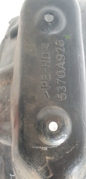 фото thumb №6, Space star ii подкрылок правые перед 5370a926