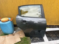 фото thumb №3, Citroen c3 iii двері праве задні оригінал