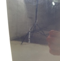 фото thumb №3, Двері правий перед a5d mazda 2 dy lift