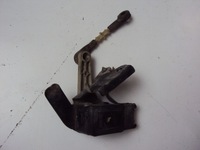 фото thumb №3, Датчик выравнивание ксенон range rover sport l320