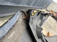 фото thumb №9, Крила правий перед bmw f10