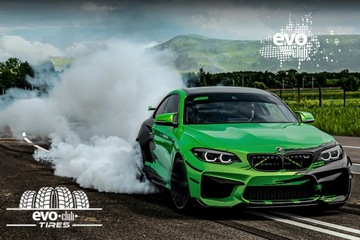 фото thumb №14, Оригінальна кермо lamborghini urus кермо пелюстки оригінал 2018 -