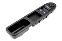 фото thumb №1, Nty перемикач керування вікон peugeot 207 2006- 13 pinów