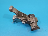 фото thumb №14, Блок керування двигуном (ебу, комп'ютер двигуна) peugeot bipper 1,4 hdi 0281014444 9665431480