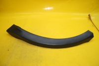фото thumb №3, Молдинг крыла правый задняя range sport l320