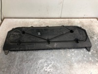 фото thumb №1, Защита pod бампер перед vw tiguan 5n0805915