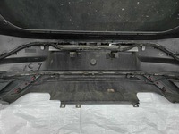 фото thumb №15, Бампер задний ds4 crossback ii evl 4xpdc