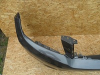 фото thumb №5, Toyota land cruiser fj150 2009 2010 2011 2012