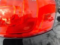 фото thumb №6, Volkswagen vw jetta vi лампа правий задня права задня крила з крила