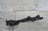 фото thumb №7, Направляющая передней правой лампы renault laguna iii bt0/1 622220005r 2.0l