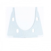 фото thumb №14, Камера заднего вида лампа предназначенная bus einparts