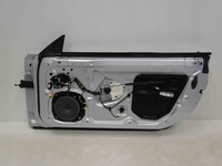 фото thumb №4, Mercedes slc r172 172 подъемник стекло дверь правое