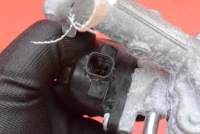 фото thumb №8, Клапан egr f3010-15350 toyota yaris 4 iv 1.5 vvt-ie гибрид 91 km 20-24