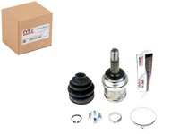 фото thumb №1, Шарнир внешний honda cr-v rd1 2 97-01 odyssey 94-02 shuttle ra