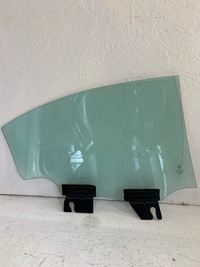 фото thumb №7, Maserati ghibli iii скло двері лівий задня 2017r