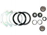 фото thumb №1, Набір ремонтний поворотний кулак колеса kuli patrol gr y60