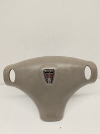 фото thumb №1, Подушка подушка безопасности водителя rover75 ehm102400