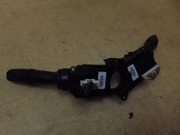 фото thumb №13, Перемикач комбінований hyundai i30 ii 93420-2y660