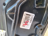 фото thumb №6, Hyundai i20 i дзеркало праве 87640-4p210 оригінал