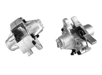 фото thumb №1, Супорт гальмівний гальма задня задній правий lexus gs 300, 400, 430 sys. aisin