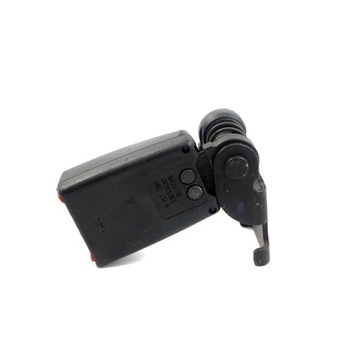 фото thumb №10, Bmw e63 e64 зажим ремня скоба застёжка правые зад