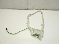 фото thumb №7, Антена keyless двері ліві зад mercedes w220 a2208200375