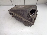 фото thumb №1, Корпус фільтра повітря audi a3 8l 1.9 tdi