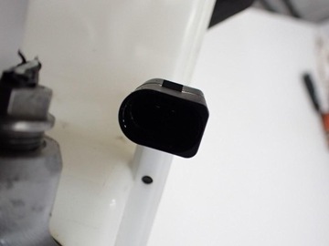 фото thumb №8, Усилитель насос тормозная европа 1eb614105aj skoda enyaq iv 23r