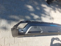 фото thumb №2, Бампер задняя задний renault austral