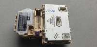 Купити Модуль блок керування bsi sedici sx4 2006- 36770-79j41, фото thumb