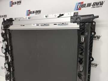 фото thumb №15, Люк стеклянный крыша панорама bmw f39 x2