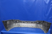 фото thumb №10, Задний бампер mercedes w221 цвет 197 a2218800271