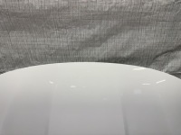 фото thumb №6, Капот maserati grecale m182 - капот