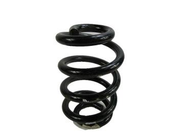 фото thumb №1, Master ii пружина подвешивание перед оригинал