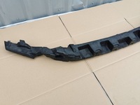 фото thumb №7, Vw arteon 3g8 рестайлінг 20- абсорбер бампера перед датчик удару 3g8807248f