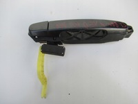 фото thumb №1, Ручка задняя левая дверь rav4 iii 2005-2010r 1e0