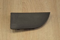 фото thumb №1, Защита заглушка обивка крышки правая orlando