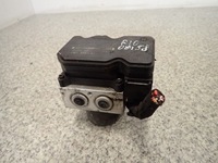 фото thumb №1, Kia rio 1.5 crdi 05-10 насос abs